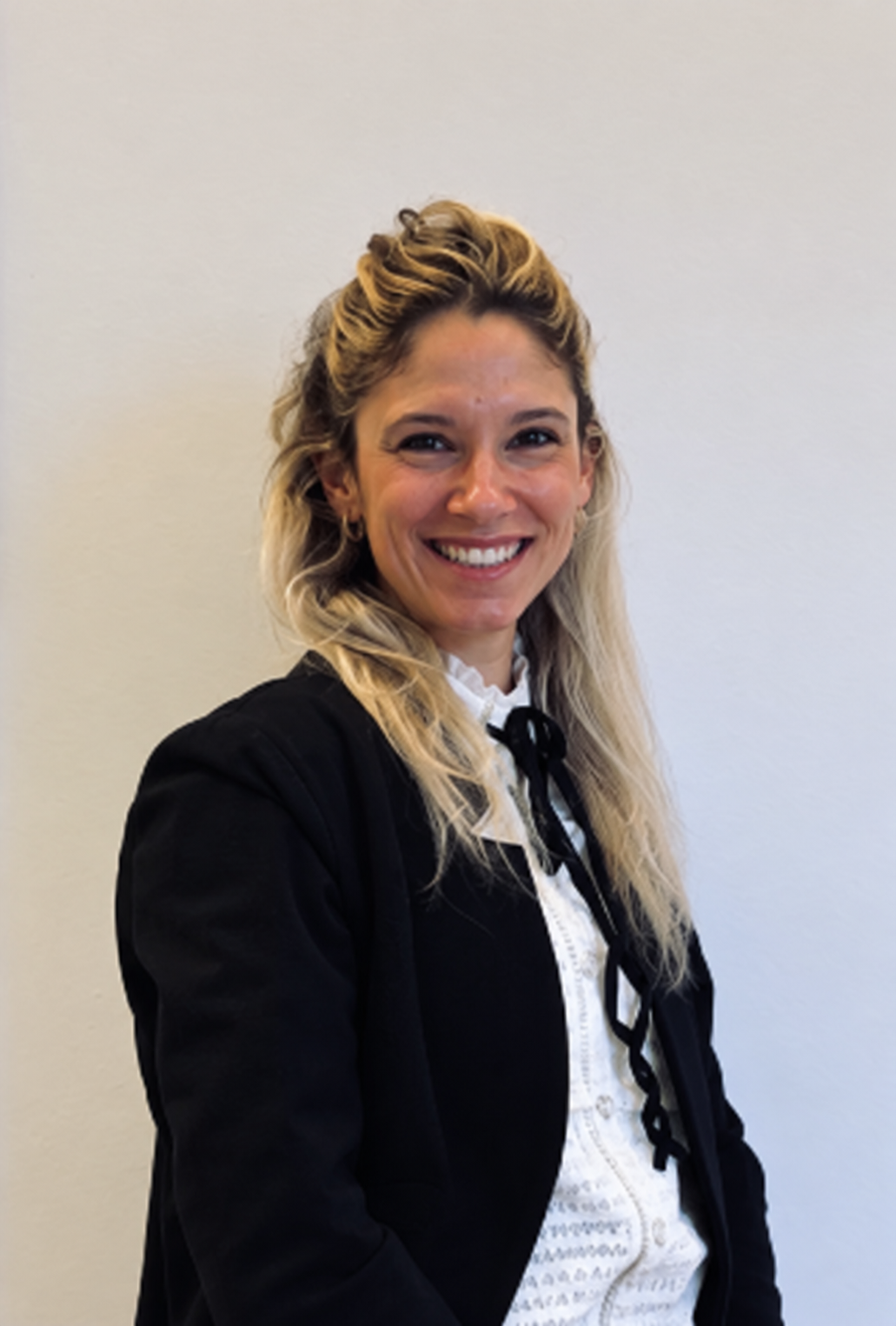 Avv. Francesca Tugnoli